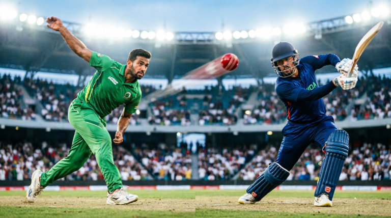 pakistan national cricket team vs afghanistan national cricket team timeline