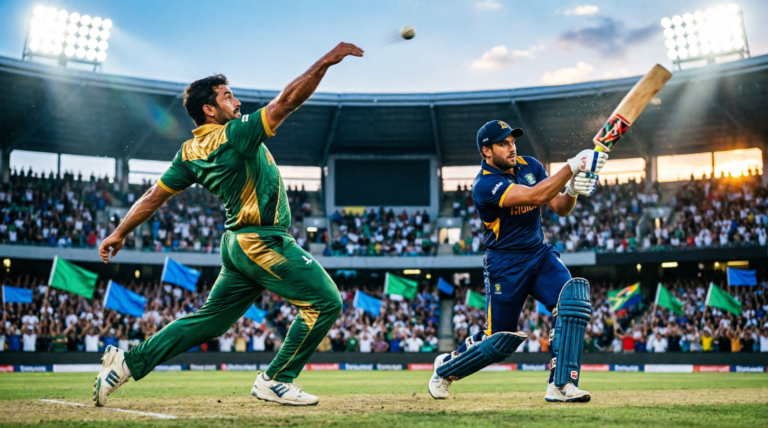 south africa national cricket team vs india national cricket team timeline