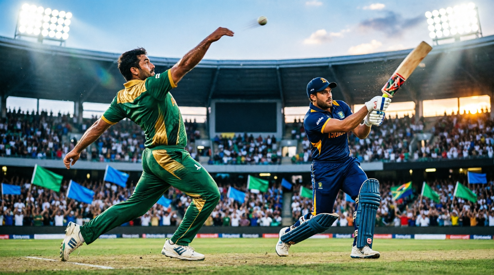 south africa national cricket team vs india national cricket team timeline