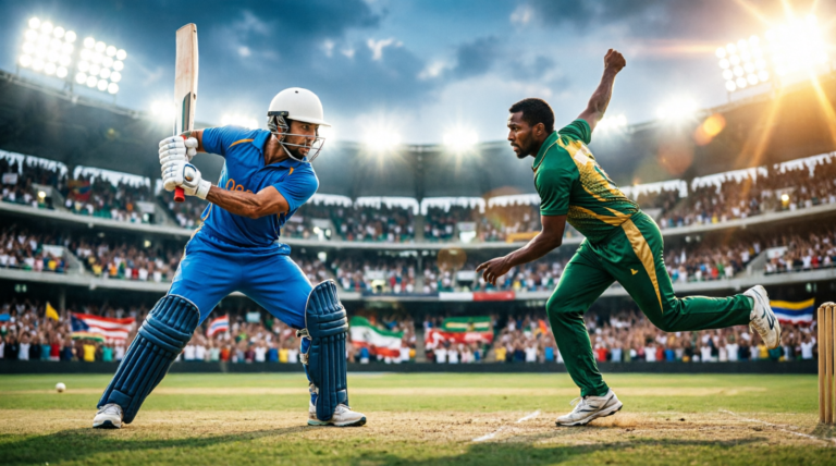 where to watch india national cricket team vs south africa national cricket team