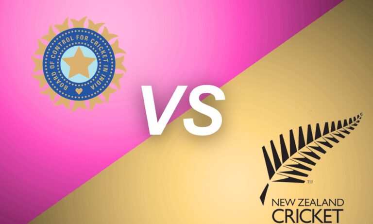 india women's national cricket team vs new zealand women's national cricket team match scorecard