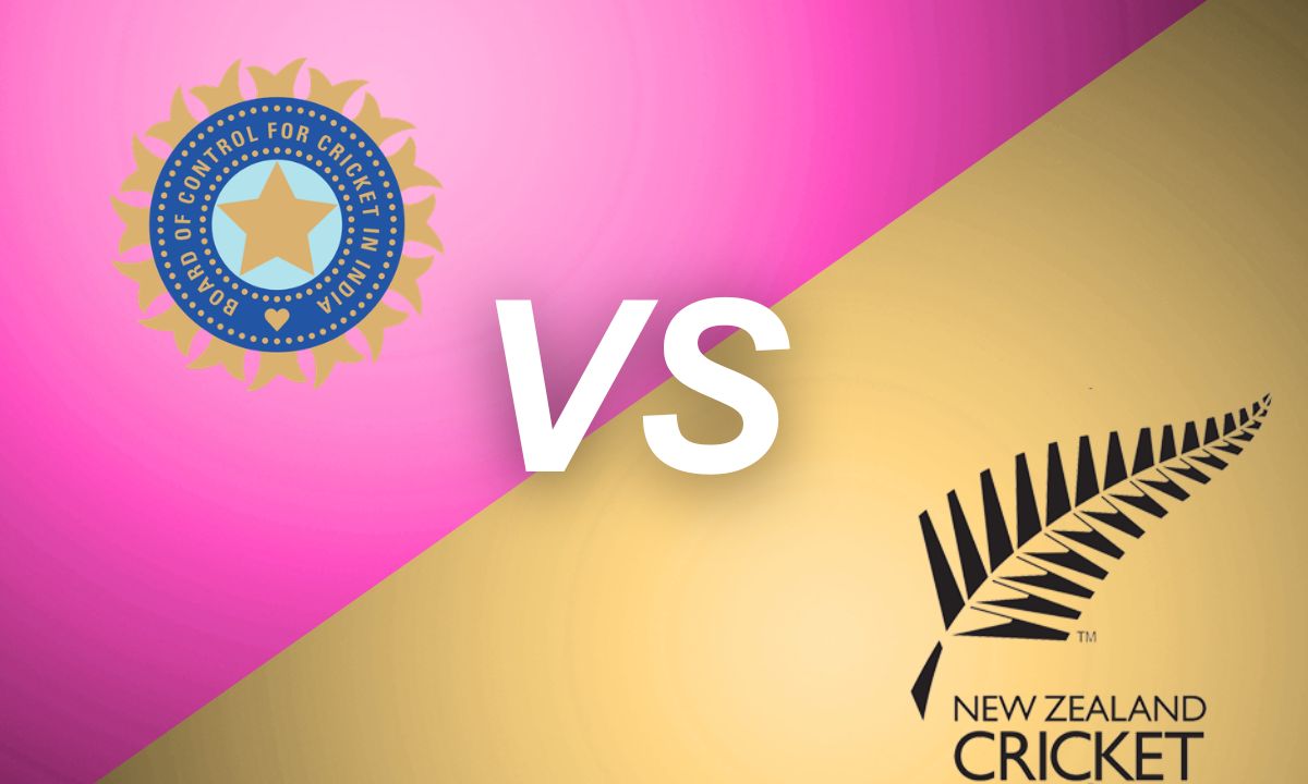 india women's national cricket team vs new zealand women's national cricket team match scorecard