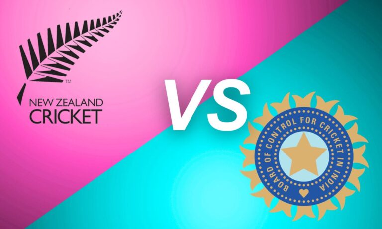 new zealand women's national cricket team vs india women's national cricket team match scorecard