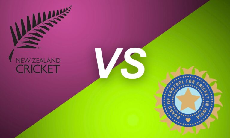 new zealand women's national cricket team vs india women's national cricket team match scorecard
