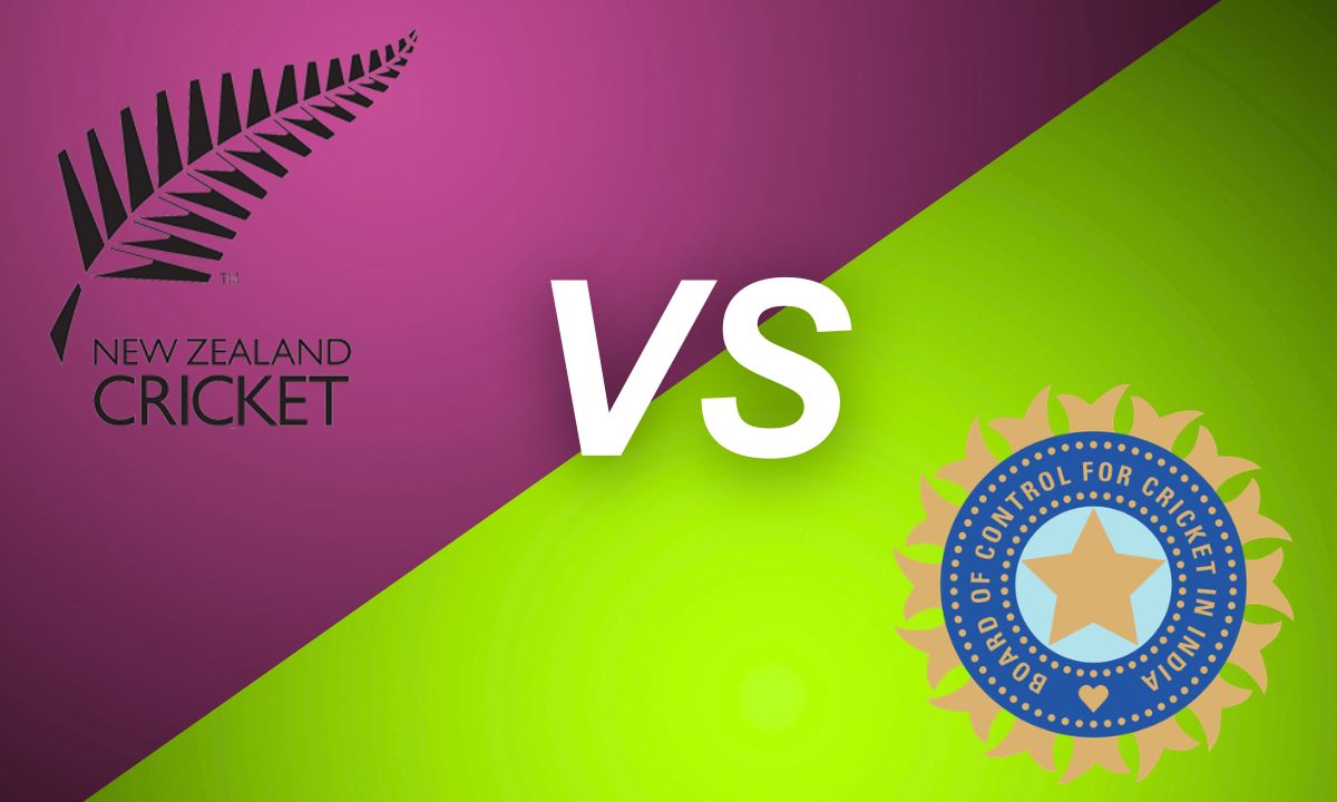 new zealand women's national cricket team vs india women's national cricket team match scorecard