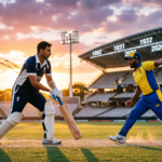 england cricket team vs sri lanka national cricket team timeline