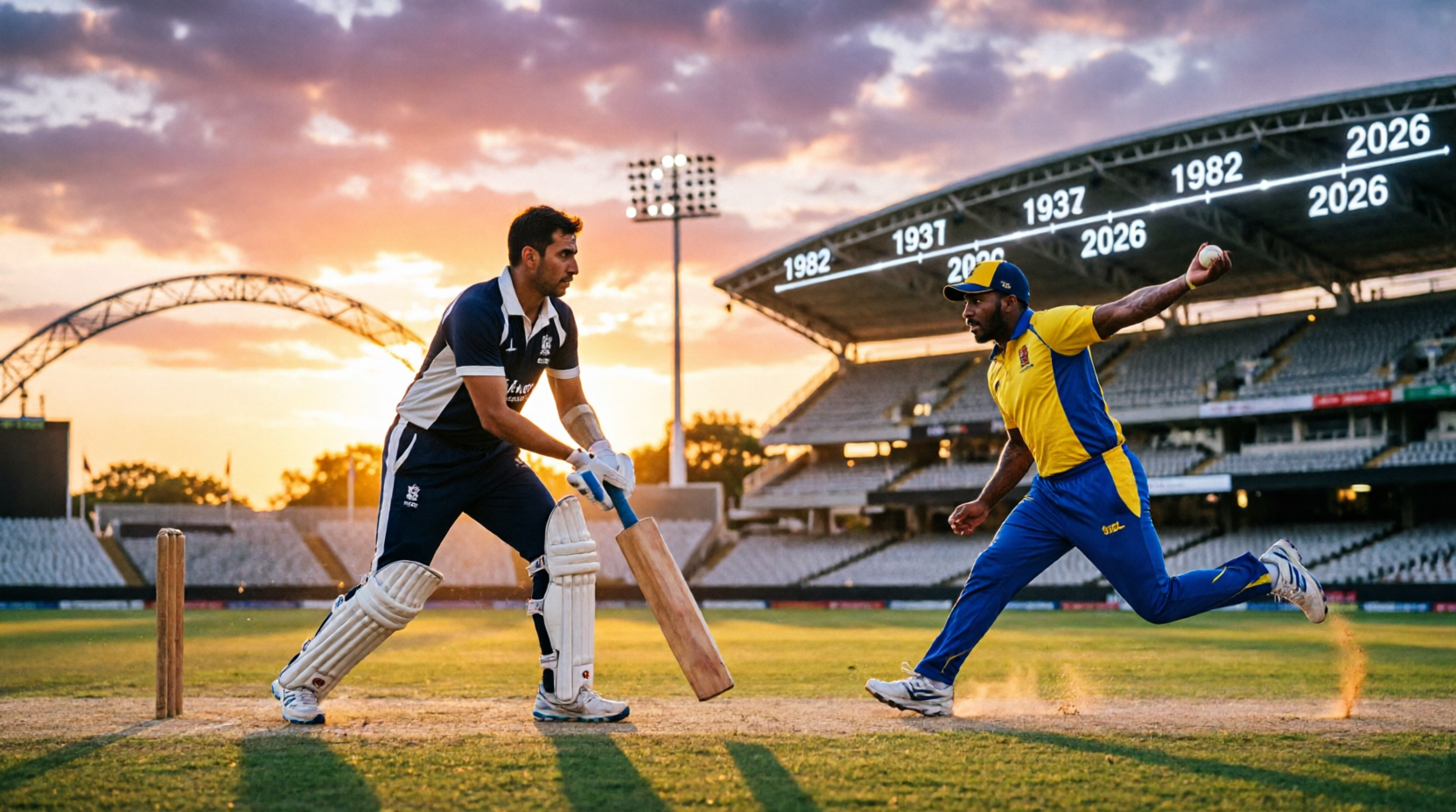 england cricket team vs sri lanka national cricket team timeline