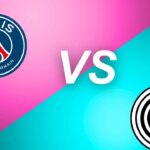 psg vs inter milan timeline